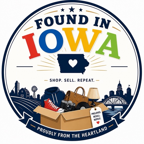 foundiniowa